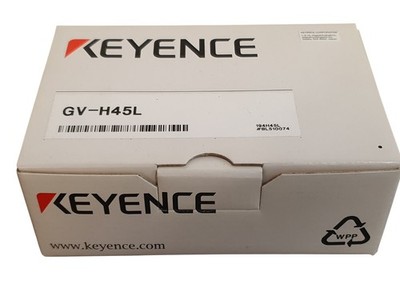 Keyence GV-H45L