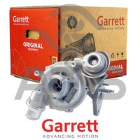 801374-5004S Turbolader FüR Renault Megane III 1,5 Dci A6070900480 144117533R