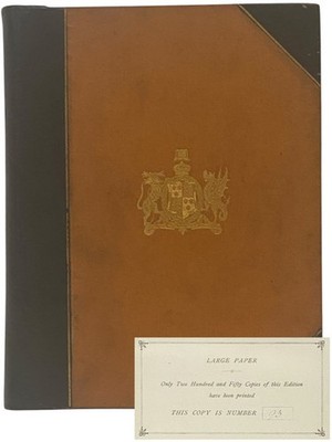 Boating, with an Introduction by the Rev. Edmond Warre, D.D., and a Chapter on..