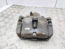 KIA CEED MK3 CD 1.6 DIESEL BRAKE CALIPER FRONT RIGHT DRIVER SIDE OFFSIDE 2019