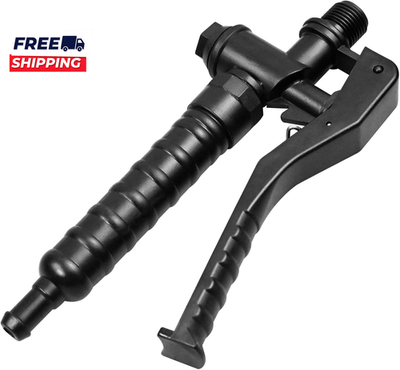 #ad #ad 4247 500 1300 Sprayer Handle Spray Compatible with STIHL SG20 Backpack Sprayer $21.71