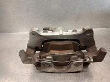 47750K0030 bremssättel vorne links für TOYOTA YARIS ( P21 PA1 PH1 ) 5369658