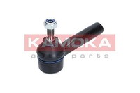 Kamoka Spurstangenkopf Links, Vorderachse U.A. FüR Abarth, Alfa Romeo, CitroËN
