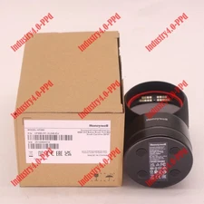 Honeywell HF680 2D Area-imaging Hand-free Fixed  LED USB Barcode Scanner#XR