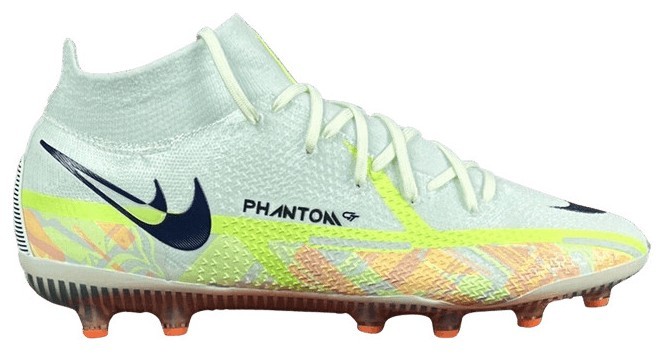 Nike Phantom GT2 DF Elite AG Pro Bonded Pack for Sale