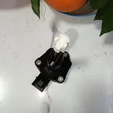 Manifold Absolute Air Pressure Map Sensor