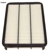 Maxgear 26-0723 Luftfilter Luftfiltereinsatz FüR Isuzu FüR Opel FüR Lotus