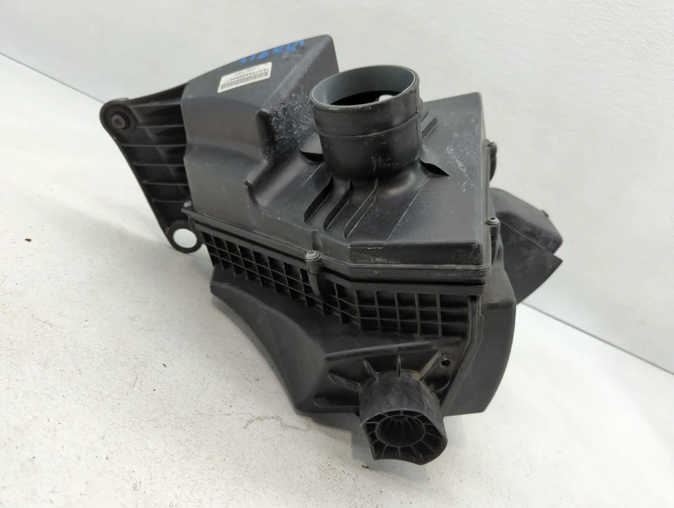 Tubo de manguera de conducto de admisión de filtro de aire Toyota Venza 2009-2016 LTAYW Foto 4 de 4