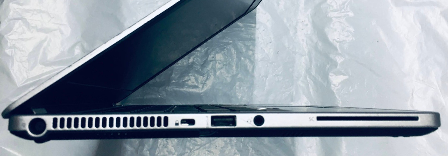 Dell , HP , Lenovo , other HP EliteBook 9470m - Stock : aA, 7-Inch Laptop, with Intel Core , AMD Ryzen