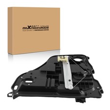 Electric Window Lifter Assembly For Dodge Nitro 2007-2012 Rl 751-272