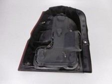 Feu arrière Seat AROSA