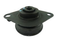 Corteco Lagerung, Schaltgetriebe 49380561 FüR Renault