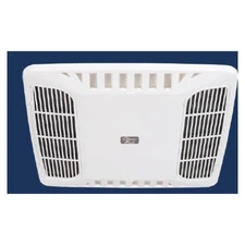 Coleman-Mach / Airxcel - 8430A635 - HEATREADY AC CHILLGRILLE, ( Each )