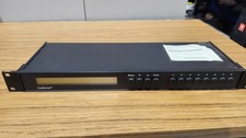 CueServer 1 Pro CS800 