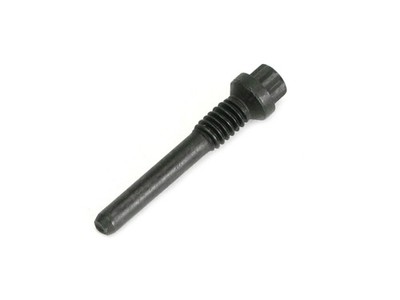 Schraube für Diffbolzen Dana 35 Jeep Wrangler YJ 87-95