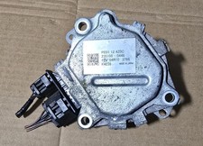 2012-2019 Variable Valve Timing Motor For Mazda CX-5 3 6 2.0 2.5 PE01124Z0C OEM