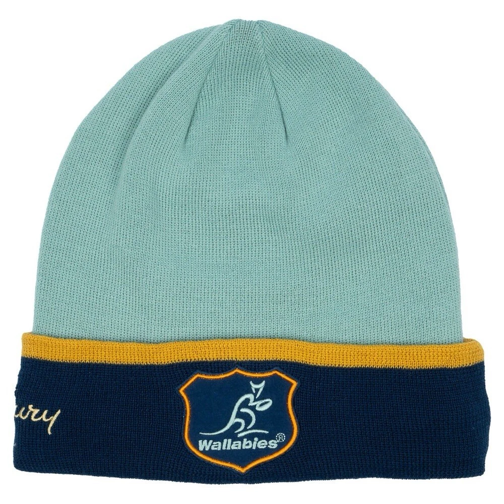 Preços baixos em Gorro ASICS Chapéus para Homens | eBay