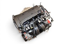 2011-2017 Mitsubishi Lancer 2.4l Dohc 4-cylinder Engine Jdm 4b12 2 2011-2017 Mitsubishi Lancer 2.4l Dohc 4-cylinder Engine Jdm 4b12 2