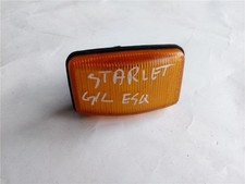 BLINKER LINKS VORNE Toyota STARLET (_P8_) 89/96 56L