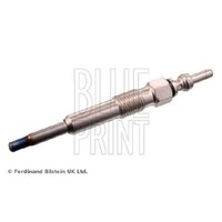 5X GlüHkerze FüR Volvo V70 285 2.5 99 Bis 07 Blue 1Z F9Q732