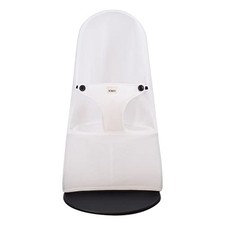 JYOKO Kids Cover Liner for Baby Bouncer - Compatible with Babybjorn Bliss  Mini