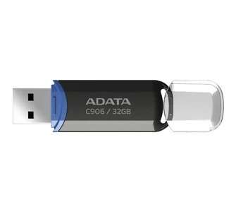 Lecteurs flash USB ADATA, 32 Go