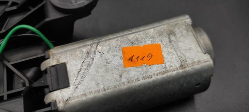 Moteur d'essuie-glace arrière Alfa Romeo 147 1.9JTD 110kW Diesel 2006 MS25960... - Photo 7/7