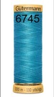 Bild 209 von 240