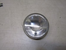 optique de phare hyosung rt 125 karion 2003 2008