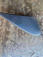 Toyota corolla Plastic wing mirror trim cover X4009949