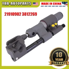 For Volvo Penta 21910902 3812269 Power Steering Actuator Ram Cylinder Assembly