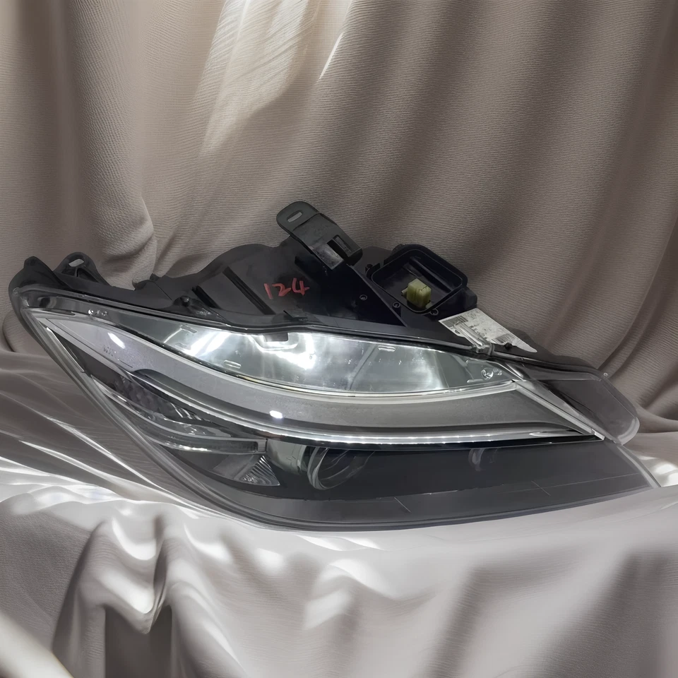perfect! BMW Z4 HID Right Xenon Headlight E89 2014 2015 2016 - Image 4 of 4
