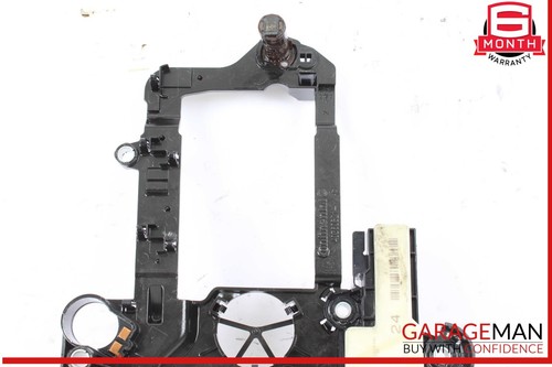 Mercedes W205 C300 E350 S600 VGS4 722.9 7G Transmission Conductor Plate TCU OEM - Picture 3 of 13