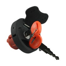 Tankdeckel Tank Schloss für Peugeot Jetforce 50, Jetforce C-Tech TSDI