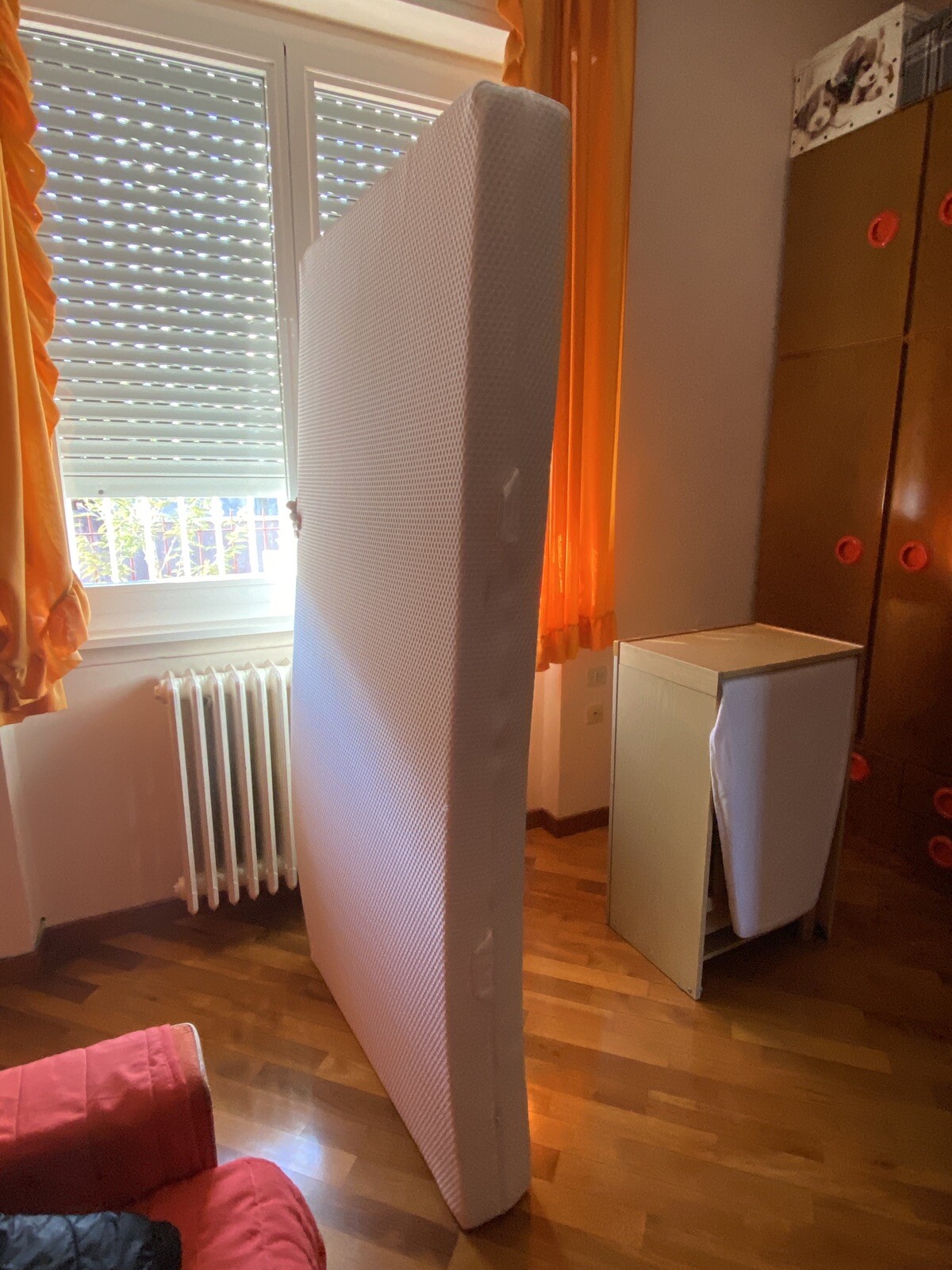 Foto 2 di 3