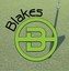 blakesgolfshop