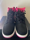 Air Jordan 1 Retro High GG  — photo 3