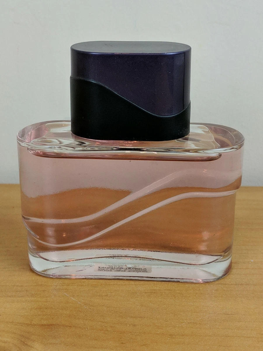 Far Away For Men Avon after shave 3.4 oz No Box