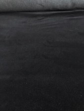 Tessuto per Alfa Romeo Alfetta GTV