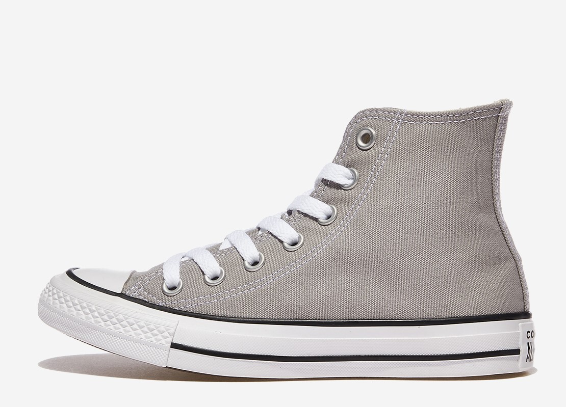 靴 CONVERSE ALL STAR CHUCK TAYLOR Converse Chuck Taylor All Star Seasonal Color Totally Neutral