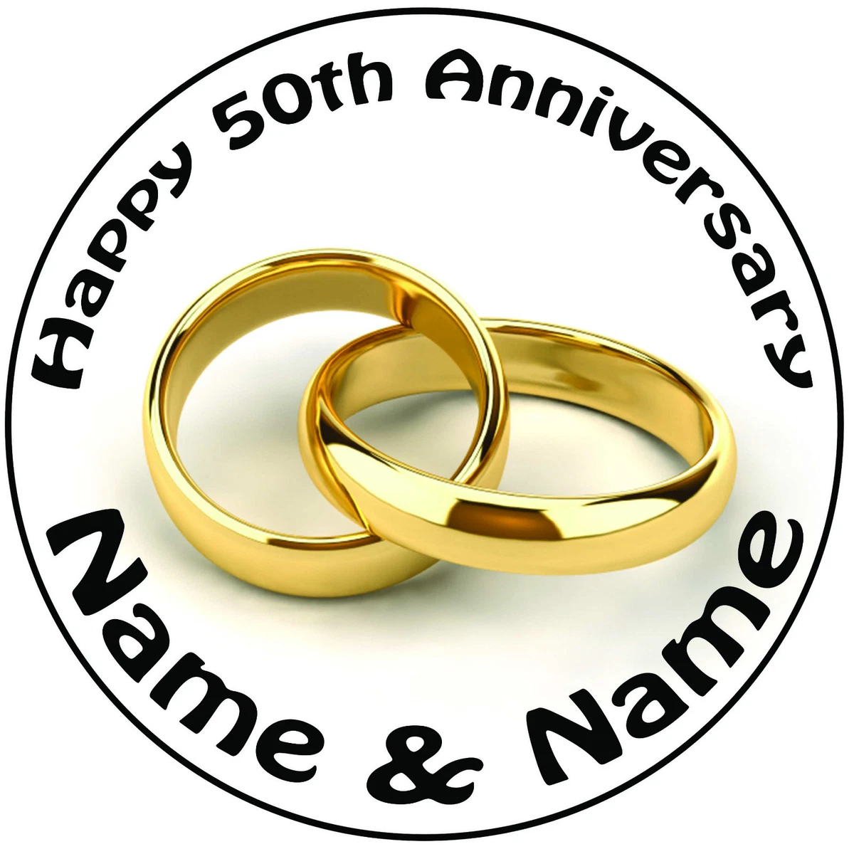 Fabulous 1st Anniversary Wishes For a Husband, Wife, or Couple | Happy  first wedding anniversary, Anniversary wishes for husband, Wedding  anniversary wishes