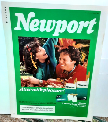 newport original cigarettes Menthol Cigarettes: Explore All Flavors, Boxes & 100's You Love - Liquor Store in Waterbury & Wallingford Newport 100 Box laboutique-airport
