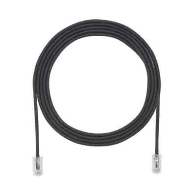 KUPFER PATCHKABEL KATZE 5E (SD)