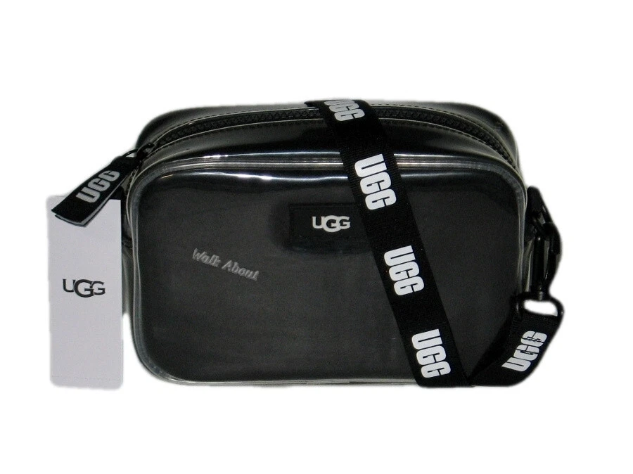 Ugg bags store ebay