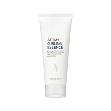 Atomy curling essence | protects hair and powerful treatment effect 5.1fl oz