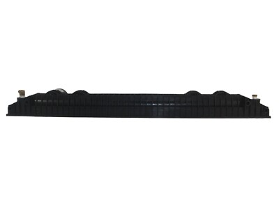 Compatible with Freight liner century Columbia  inlet plastic tanks for radiator
