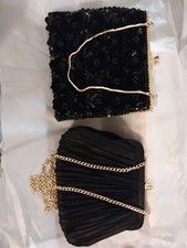 Vintage Evening Clutches