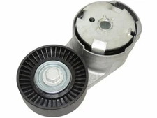For 2013-2014 Chrysler 200 Accessory Belt Tensioner Primary Mopar 46429SN