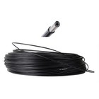 <!--F#f_0-->Premium Bike Cable Housing 5m MTB Outer Casing Hose 4/5mm Protect<!--F/-->