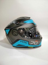 CASCO HJC RPHA 70 SHUKY MC4SF TG. S